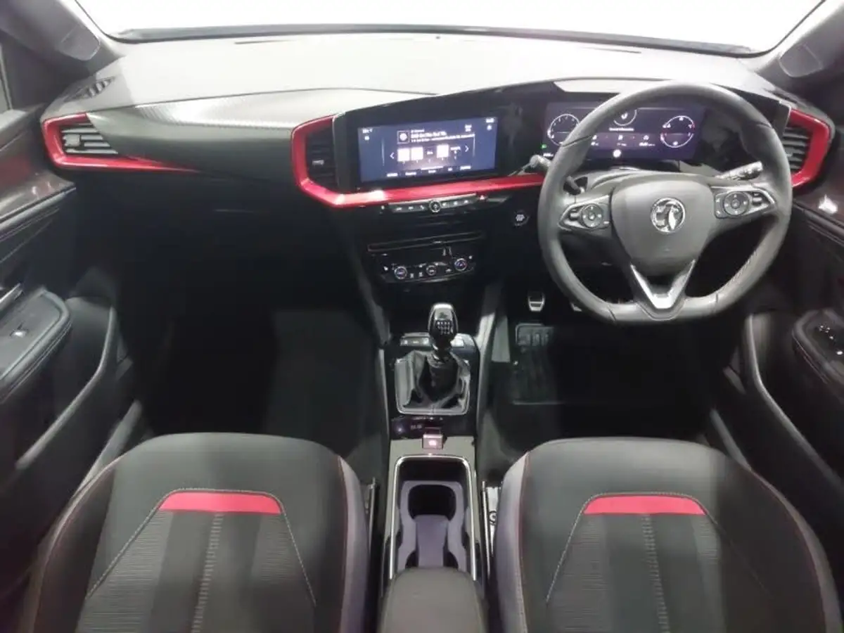 2022-vauxhall-mokka-12-sri-premium-130ps-big-2