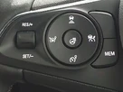 2022-vauxhall-mokka-12-sri-premium-130ps-small-13