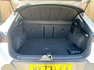 2023-cupra-formentor-20-tsi-v1-small-2