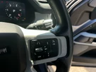 2021-land-rover-90-defender-30-d250-se-small-28