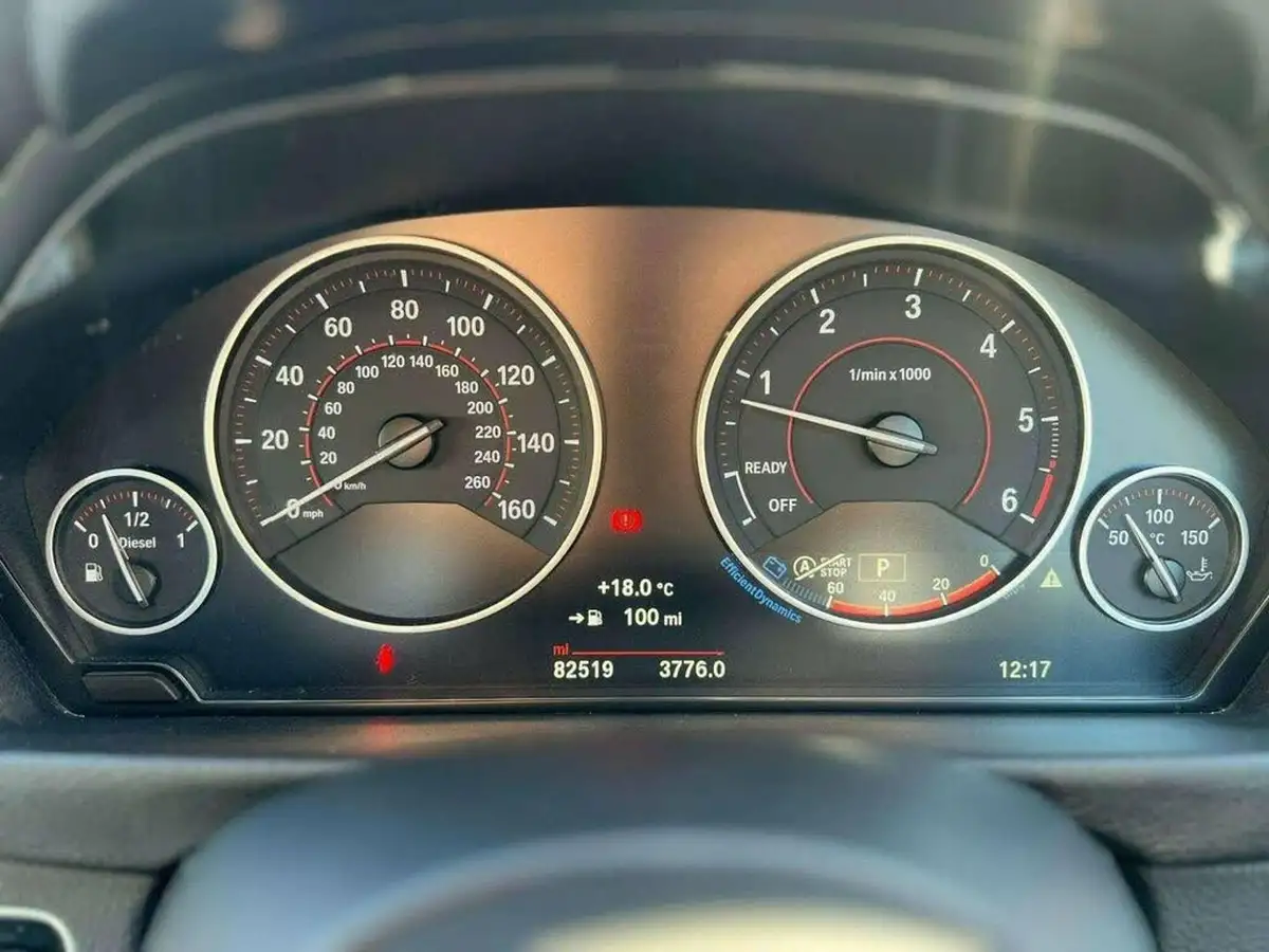 2016-bmw-4-series-20td-420d-m-sport-190bhp-coupe-2d-auto-big-31