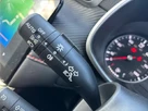 2022-mg-zs-suv-15-vti-tech-excite-small-42