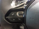 2025-peugeot-2008-suv-e-gt-156ps-54kwh-small-14