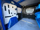 2017-fiat-doblo-cargo-13td-l1h1-sx-small-28
