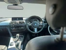 2016-bmw-4-series-20td-420d-m-sport-190bhp-coupe-2d-auto-small-18