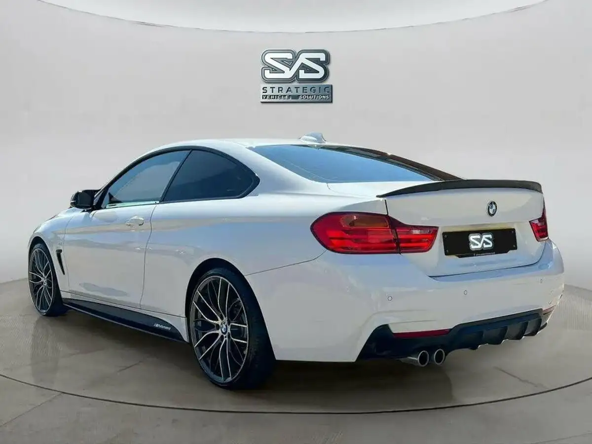 2016-bmw-4-series-20td-420d-m-sport-190bhp-coupe-2d-auto-big-7