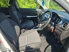 2018-suzuki-vitara-16-sz-t-small-39