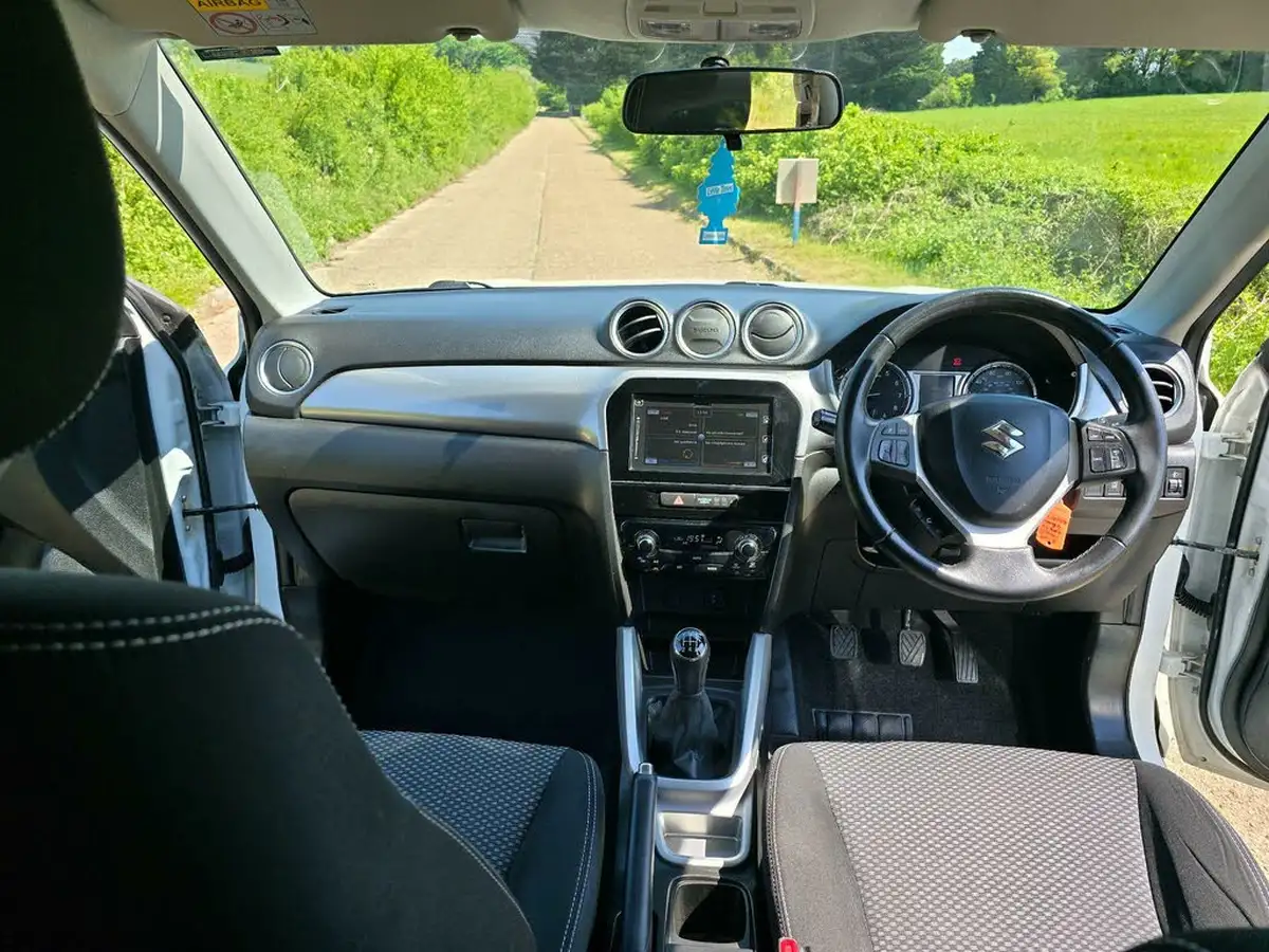2018-suzuki-vitara-16-sz-t-big-28