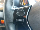 2019-toyota-aygo-10-vvt-i-x-plore-small-17