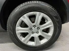 2017-land-rover-range-rover-evoque-20td4-se-tech-hatchback-5d-auto-small-34