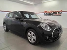 2020-mini-clubman-15-cooper-classic-auto-small-0