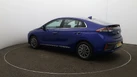 2022-hyundai-ioniq-e-premium-electric-small-33