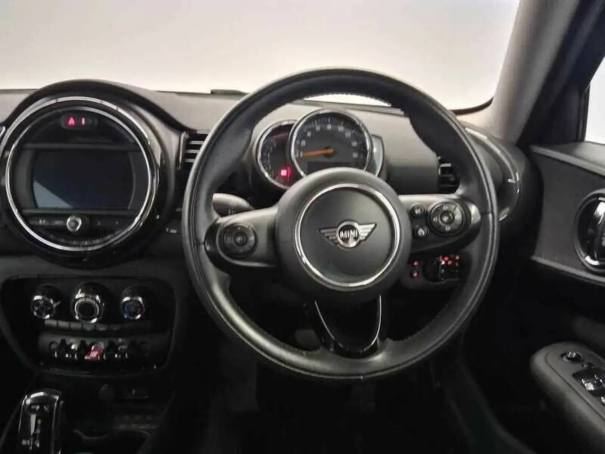 2020-mini-clubman-15-cooper-classic-auto-big-13