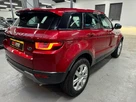2017-land-rover-range-rover-evoque-20td4-se-tech-hatchback-5d-auto-small-10