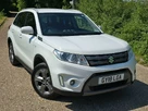 2018-suzuki-vitara-16-sz-t-small-15
