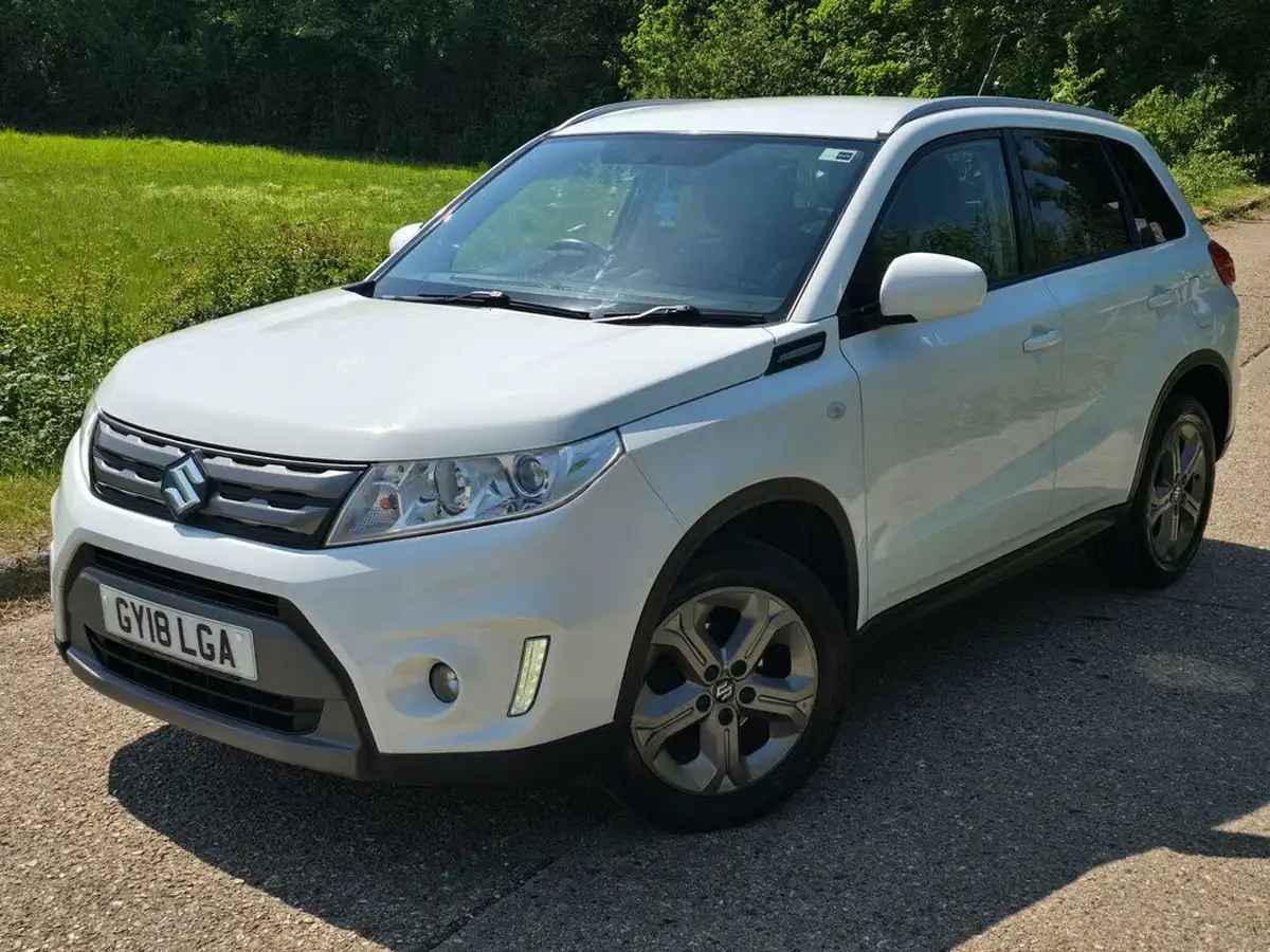 2018-suzuki-vitara-16-sz-t-big-4