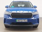 2022-skoda-enyaq-e-60-small-11