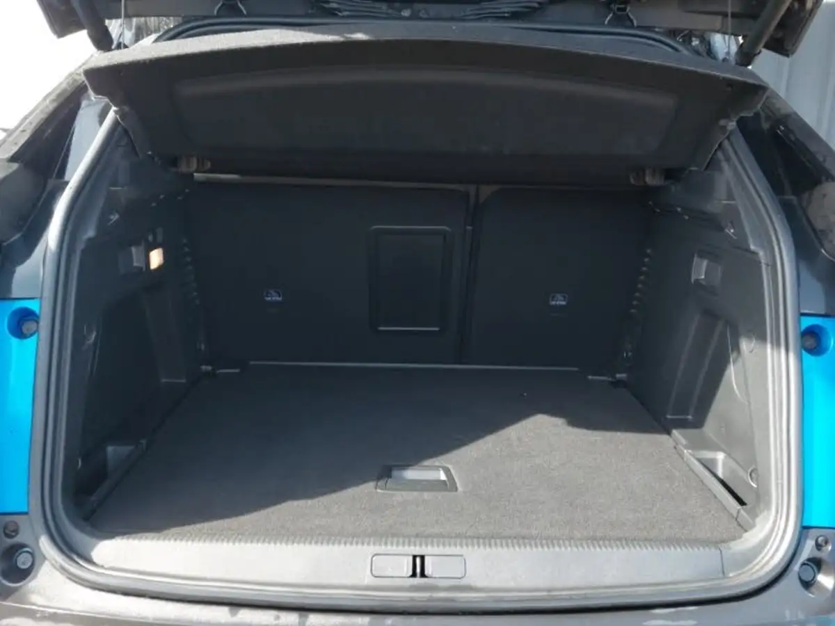 2022-peugeot-3008-suv-15-bluehdi-gt-premium-big-7