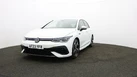 2023-volkswagen-golf-20-tsi-r-320ps-hatchback-small-56