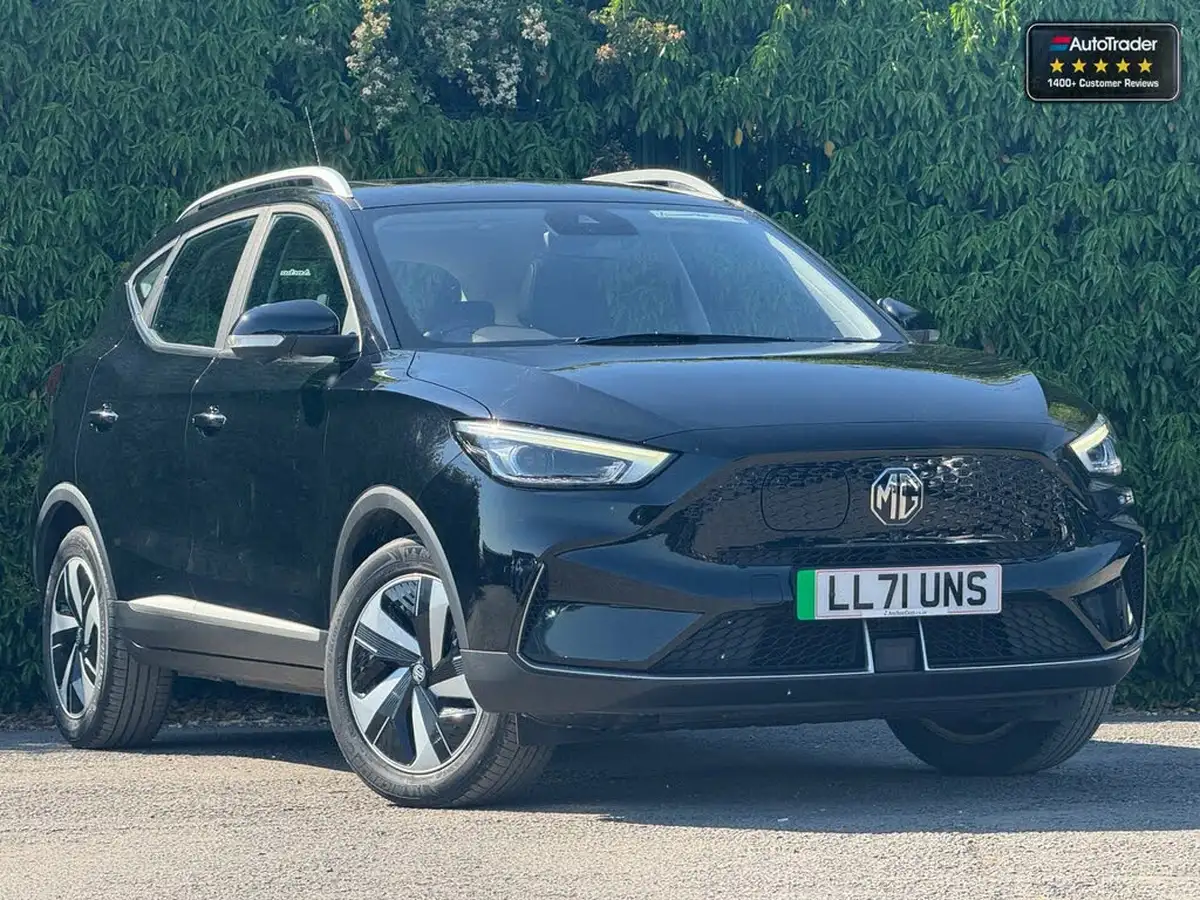 2021-mg-zs-suv-e-trophy-ev-big-1