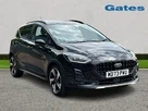2023-ford-fiesta-10t-active-125ps-hybrid-mhev-small-0