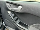 2023-ford-fiesta-10t-active-125ps-hybrid-mhev-small-24