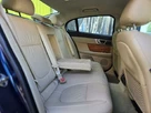 2010-jaguar-xf-30-luxury-small-28