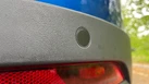 2021-skoda-karoq-15-tsi-se-l-dsg-small-21