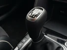 2024-kia-sportage-16-t-gdi-gt-line-157bhp-48v-small-11