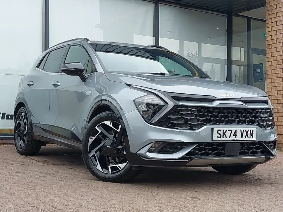 2024-kia-sportage-16-t-gdi-gt-line-157bhp-48v-big-0