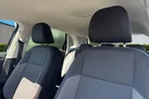 2024-volkswagen-polo-10-life-small-15