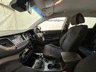 2018-hyundai-tucson-16-gdi-blue-drive-se-nav-small-22