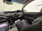 2018-hyundai-tucson-16-gdi-blue-drive-se-nav-small-18