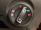 2019-seat-ibiza-10-tsi-xcellence-lux-115ps-small-17