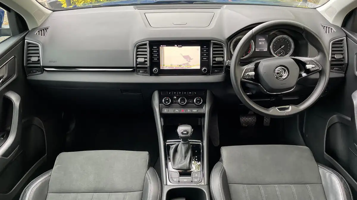 2021-skoda-karoq-15-tsi-se-l-dsg-big-10