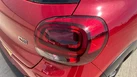 2018-citroen-c3-12-puretech-feel-82ps-small-41