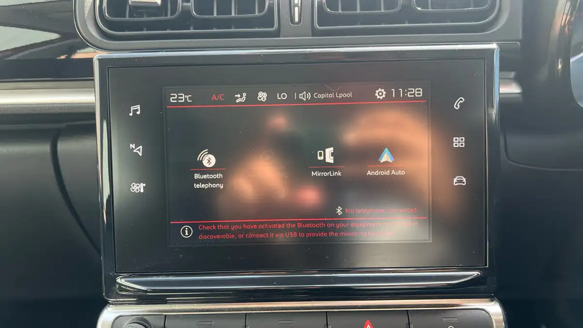 2018-citroen-c3-12-puretech-feel-82ps-big-30