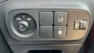 2018-citroen-c3-12-puretech-feel-82ps-small-17