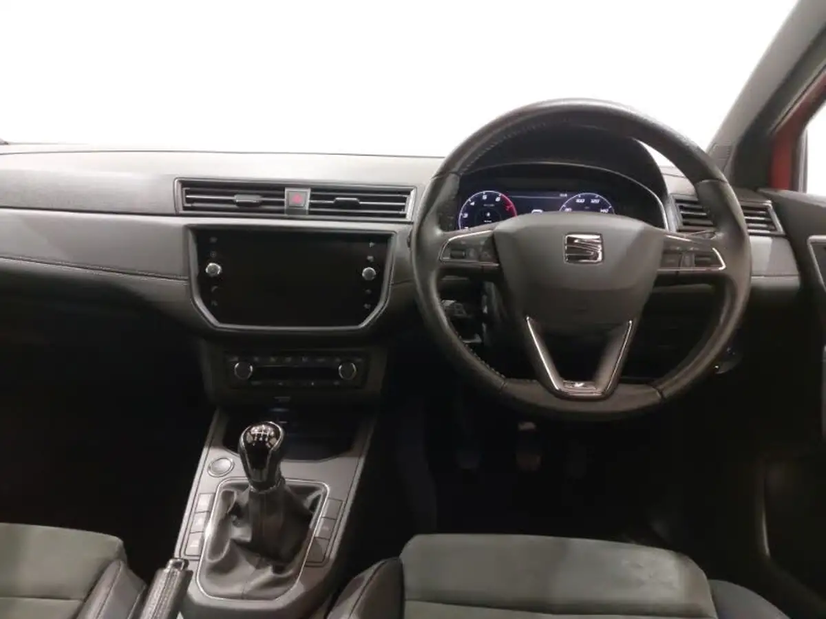 2019-seat-ibiza-10-tsi-xcellence-lux-115ps-big-6