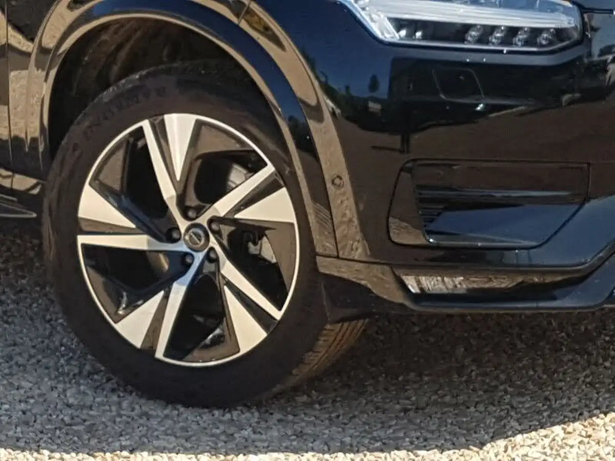 2024-volvo-xc90-20-b5-plus-big-8
