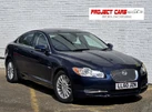 2010-jaguar-xf-30-luxury-small-4
