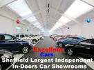2016-fiat-500x-16-e-torq-pop-plus-small-33