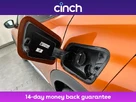 2022-peugeot-2008-suv-12-puretech-gt-small-27