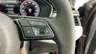 2024-audi-a4-20-35-tfsi-s-line-small-20