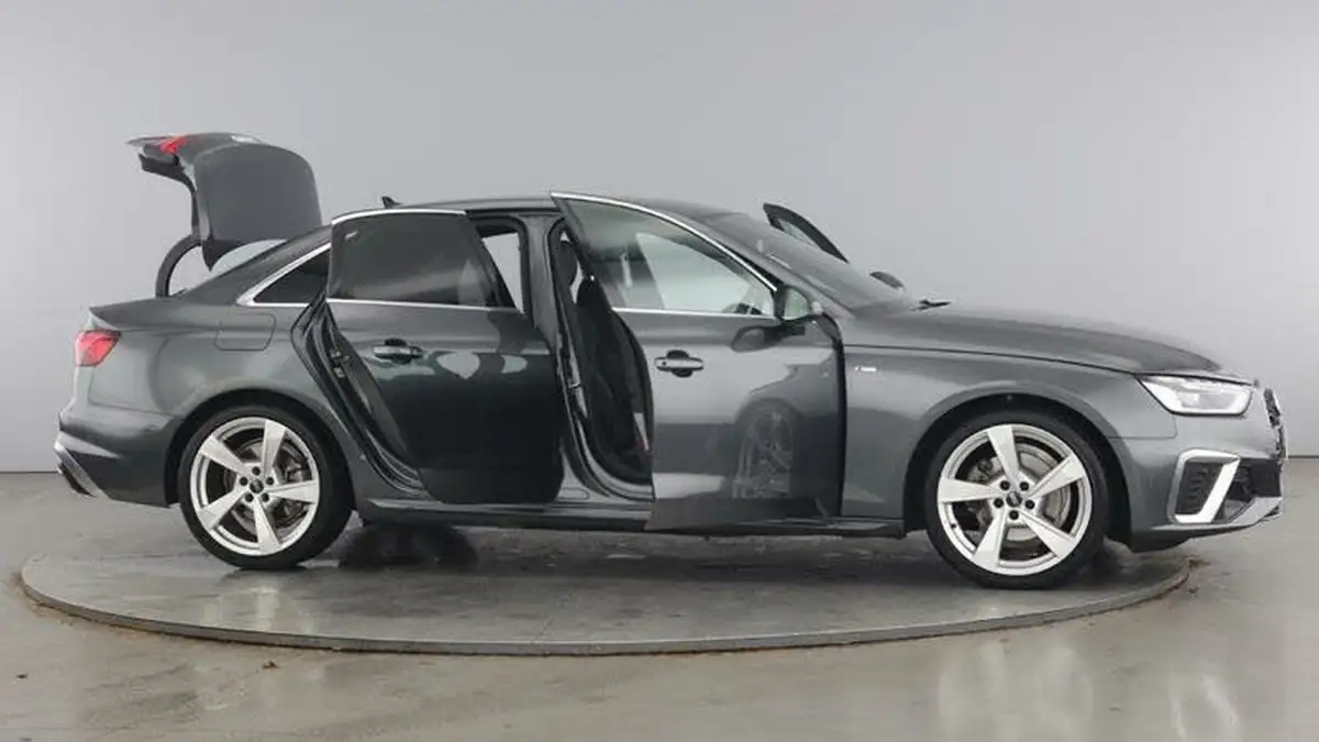 2024-audi-a4-20-35-tfsi-s-line-big-9