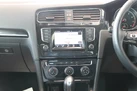 2014-volkswagen-golf-14-gt-tsi-140ps-act-hatchback-5d-1395cc-dsg-small-14