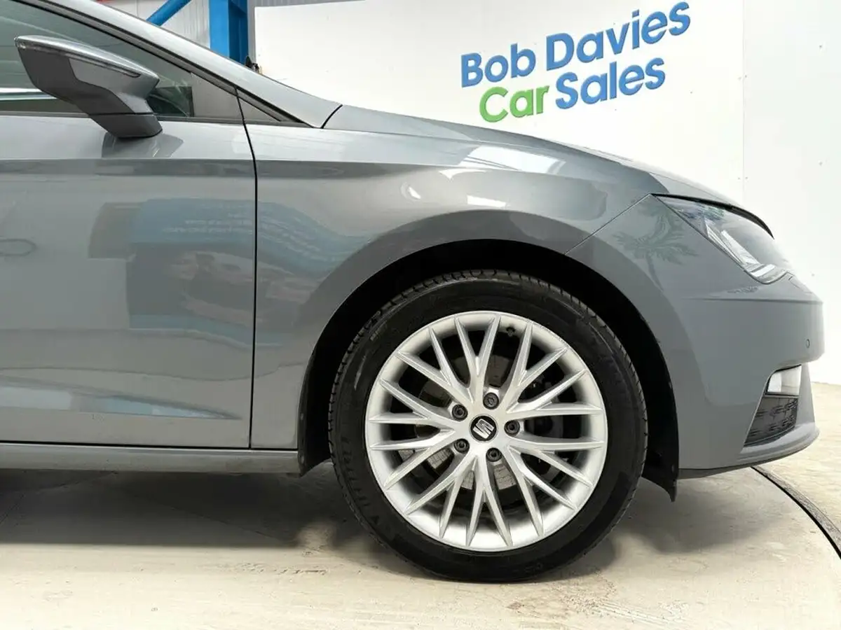 2018-seat-leon-16tdi-se-dynamic-technology-hatchback-dsg-big-12