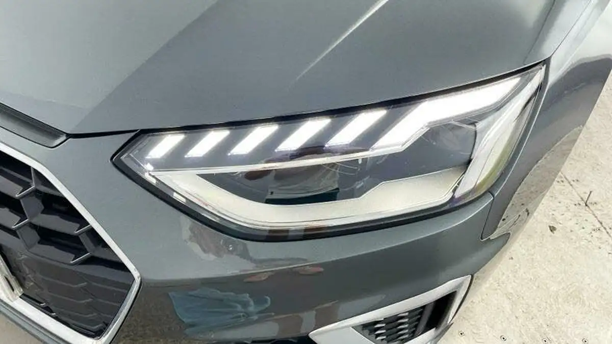 2024-audi-a4-20-35-tfsi-s-line-big-37