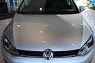 2014-volkswagen-golf-14-gt-tsi-140ps-act-hatchback-5d-1395cc-dsg-small-66