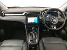 2024-mg-zs-suv-10t-gdi-exclusive-auto-small-2
